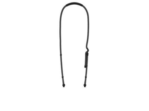 Soundlink Max Rope Carrying Strap