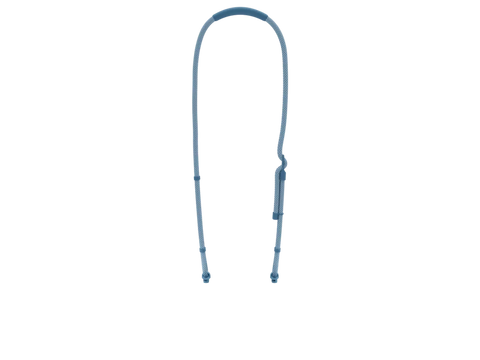 Soundlink Max Rope Carrying Strap