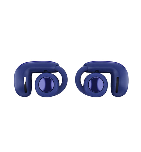 (Limited Edition) Ultra Open Earbuds Midnight Violet