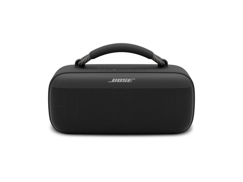 SoundLink Max Portable Speaker