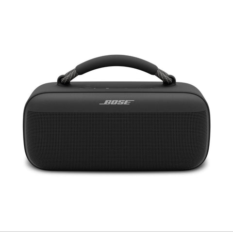 SoundLink Max Portable Speaker
