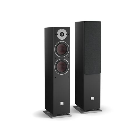 (Pre-Order) Oberon 5