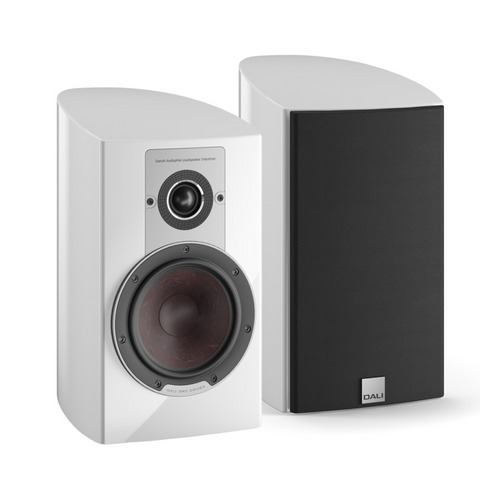 (Pre-Order) Epicon 2