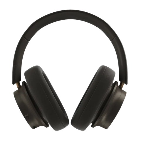 (Pre-Order) IO-12 Audiophile Noise Cancelling Headphones