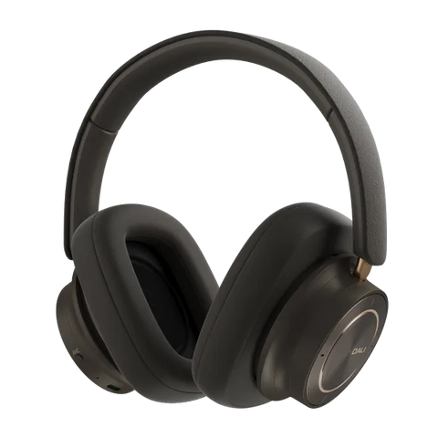 (Pre-Order) IO-12 Audiophile Noise Cancelling Headphones
