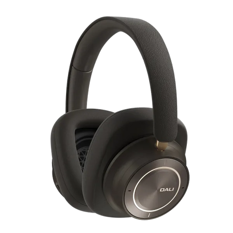 (Pre-Order) IO-12 Audiophile Noise Cancelling Headphones