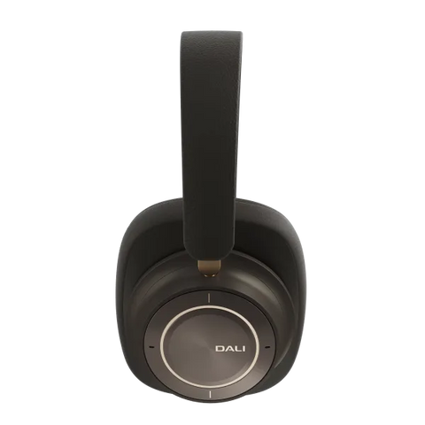 (Pre-Order) IO-12 Audiophile Noise Cancelling Headphones
