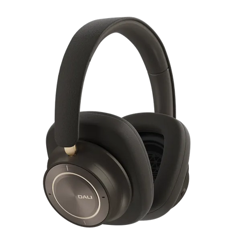 (Pre-Order) IO-12 Audiophile Noise Cancelling Headphones
