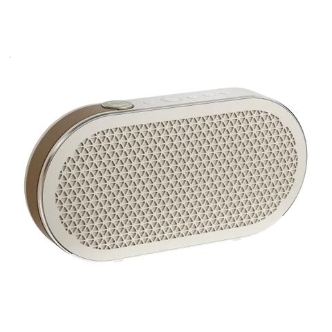 (Pre-Order) Katch G2