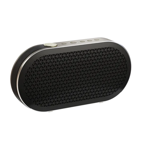 (Pre-Order) Katch G2