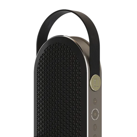 (Pre-Order) Katch G2
