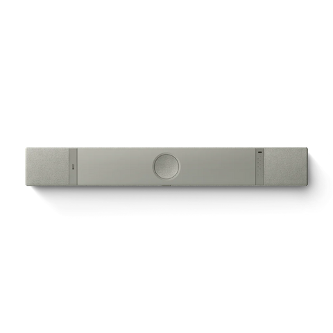 KEF XIO