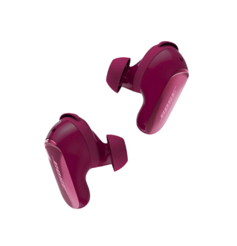 (NEW) QuietComfort® Ultra Earbuds (2nd GEN)