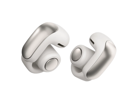 Ultra Open Earbuds