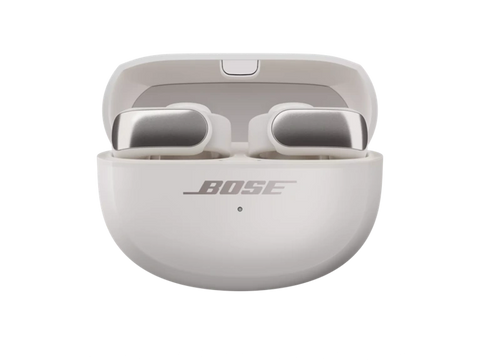 Ultra Open Earbuds