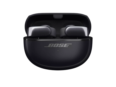 Ultra Open Earbuds