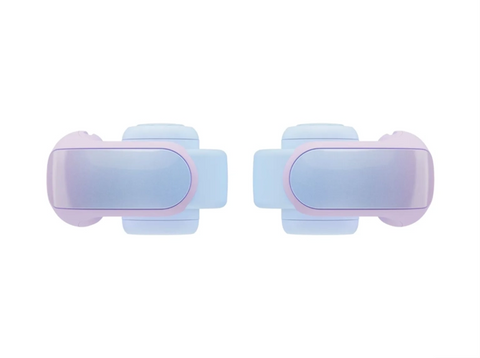 (Limited Edition) Ultra Open Earbuds Chilled Lilac