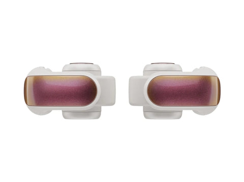 (Limited Edition) Ultra Open Earbuds Sunset Iridescent