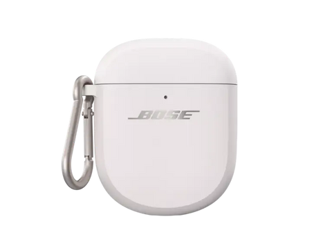 Wireless Charging Case Cover