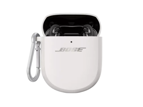 Wireless Charging Case Cover