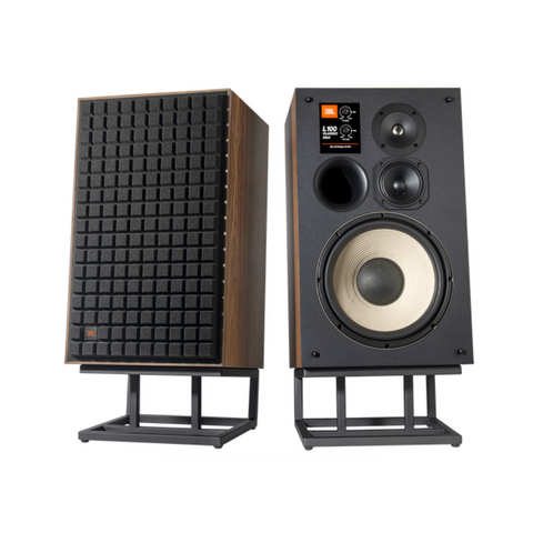 (Pre-Order) L100 Classic MKII