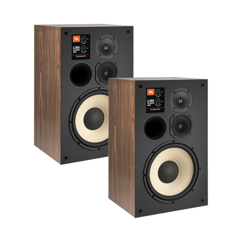 (Pre-Order) L100 Classic MKII