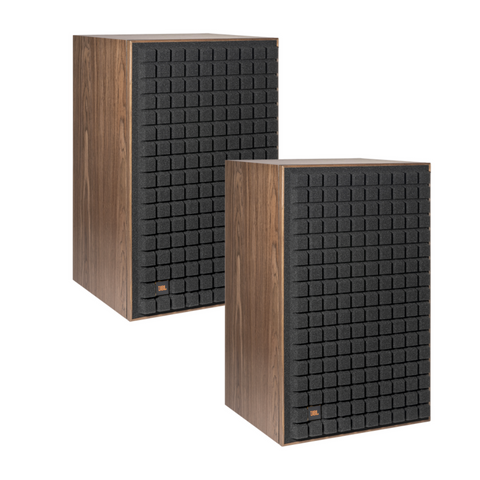 (Pre-Order) L100 Classic MKII