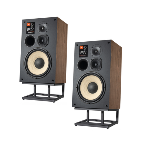 (Pre-Order) L100 Classic MKII