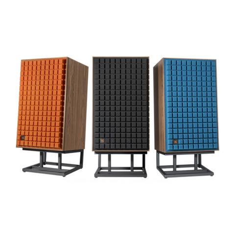 (Pre-Order) L100 Classic MKII