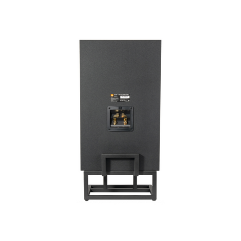 (Pre-Order) L100 Classic MKII