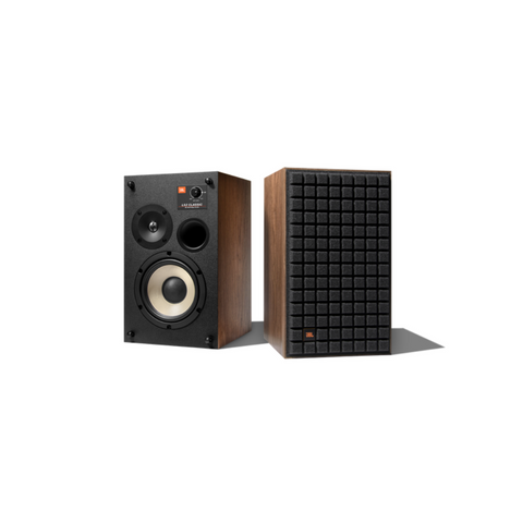 (Pre-Order) L52 Classic