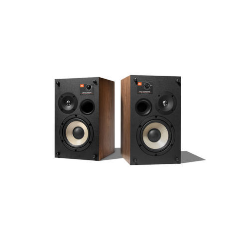 (Pre-Order) L52 Classic