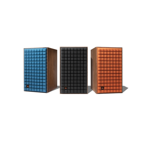 (Pre-Order) L52 Classic