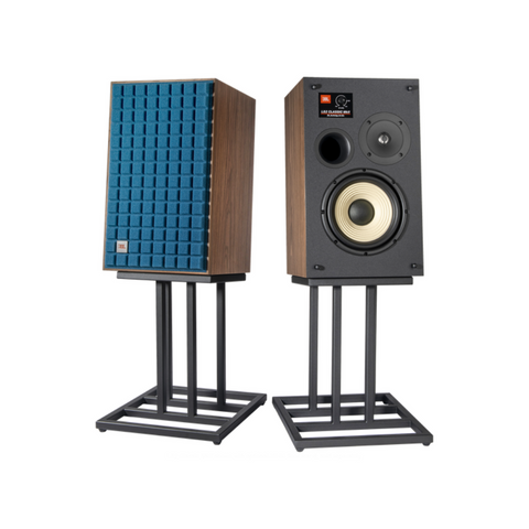 (Pre-Order) L82 Classic MKII