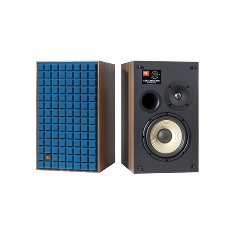 (Pre-Order) L82 Classic MKII