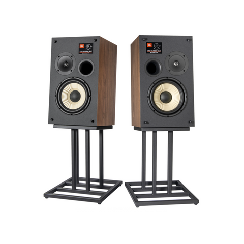 (Pre-Order) L82 Classic MKII