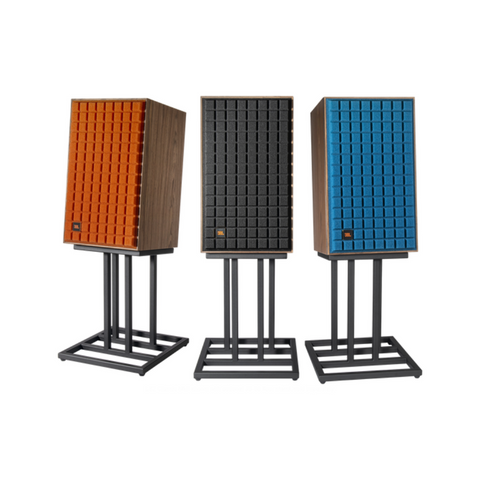 (Pre-Order) L82 Classic MKII