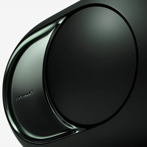 Devialet Phantom Ultimate 108dB Deep Forest