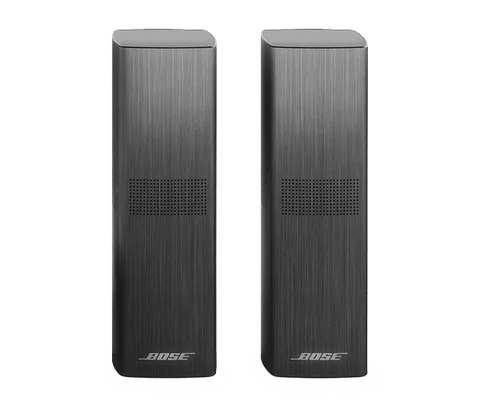 Smart Ultra Soundbar Bundle