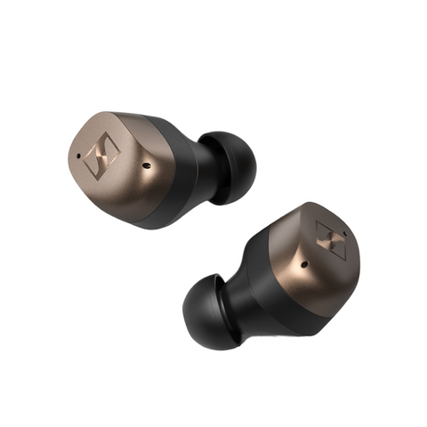 MOMENTUM True Wireless 4