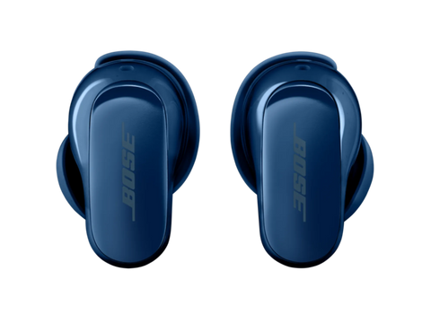 (Gen 1 Clearance) QuietComfort® Ultra Earbuds Lunar Blue