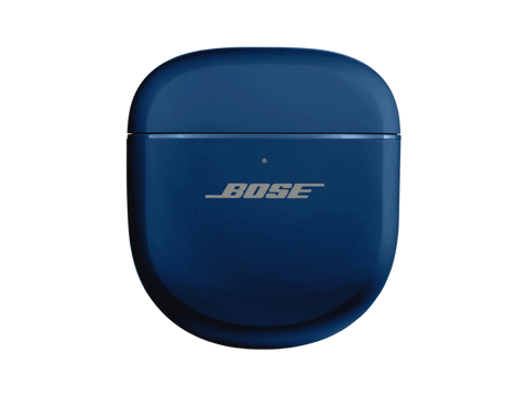 (Gen 1 Clearance) QuietComfort® Ultra Earbuds Lunar Blue