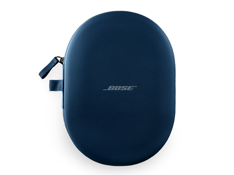 (Limited Edition) QuietComfort Ultra Headphone Lunar Blue