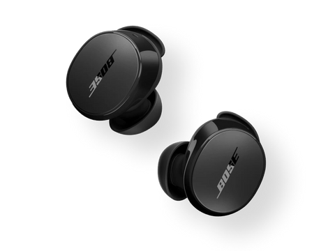 QuietComfort Earbuds