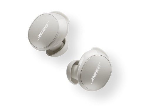 QuietComfort Earbuds