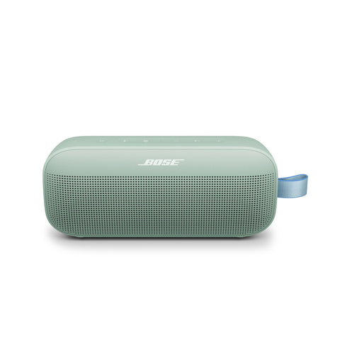 SoundLink Flex Bluetooth® speaker (2nd GEN)