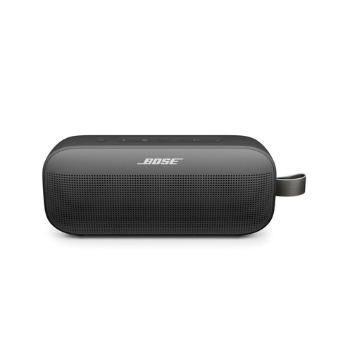 SoundLink Flex Bluetooth® speaker (2nd GEN)