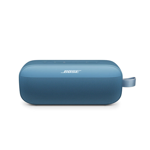 SoundLink Flex Bluetooth® speaker (2nd GEN)