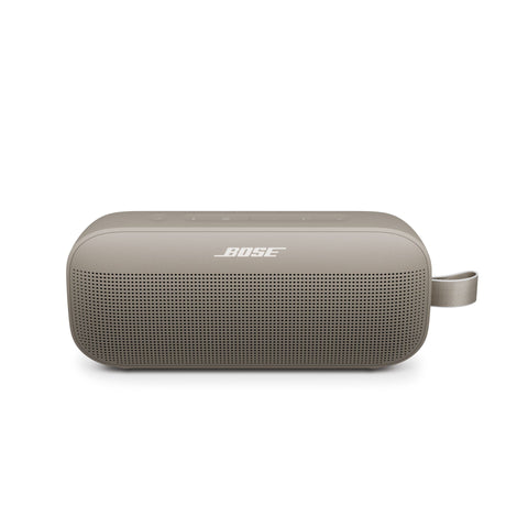 SoundLink Flex Bluetooth® speaker (2nd GEN)