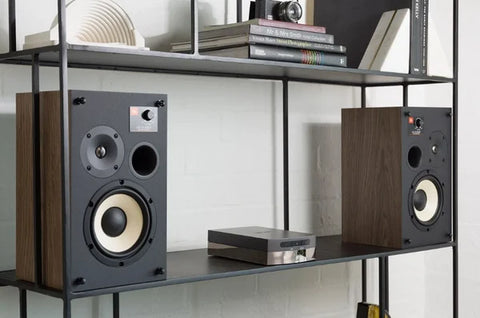 (Pre-Order) L52 Classic